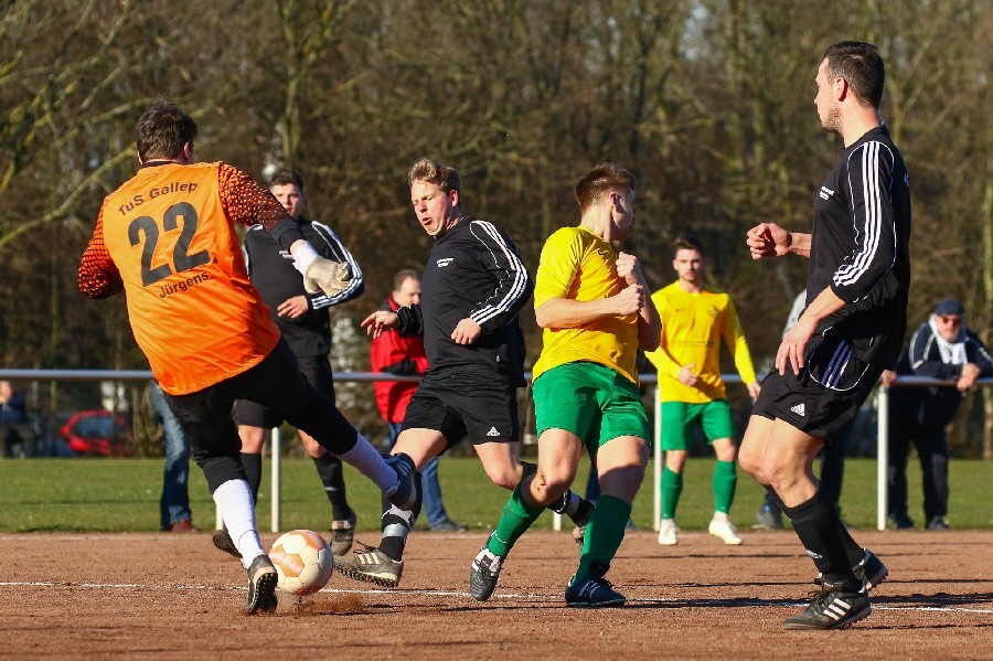 TuS Gellep- DJK/VfL Willich (2018/19)_10
