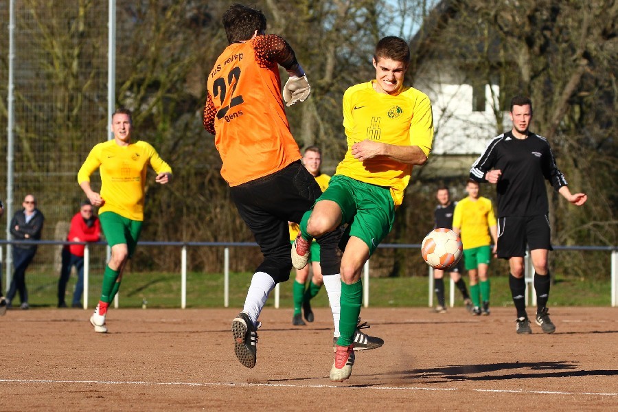TuS Gellep- DJK/VfL Willich (2018/19)_11