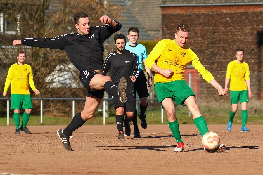 TuS Gellep- DJK/VfL Willich (2018/19)_13