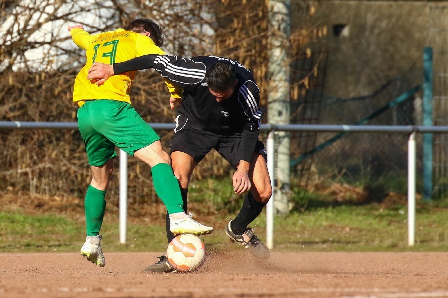 TuS Gellep- DJK/VfL Willich (2018/19)_14