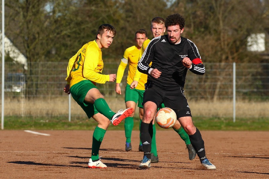 TuS Gellep- DJK/VfL Willich (2018/19)_15