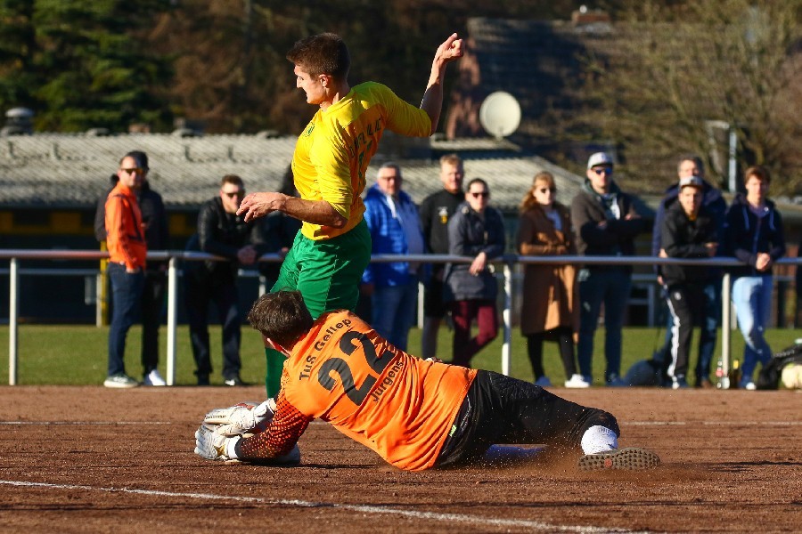 TuS Gellep- DJK/VfL Willich (2018/19)_16