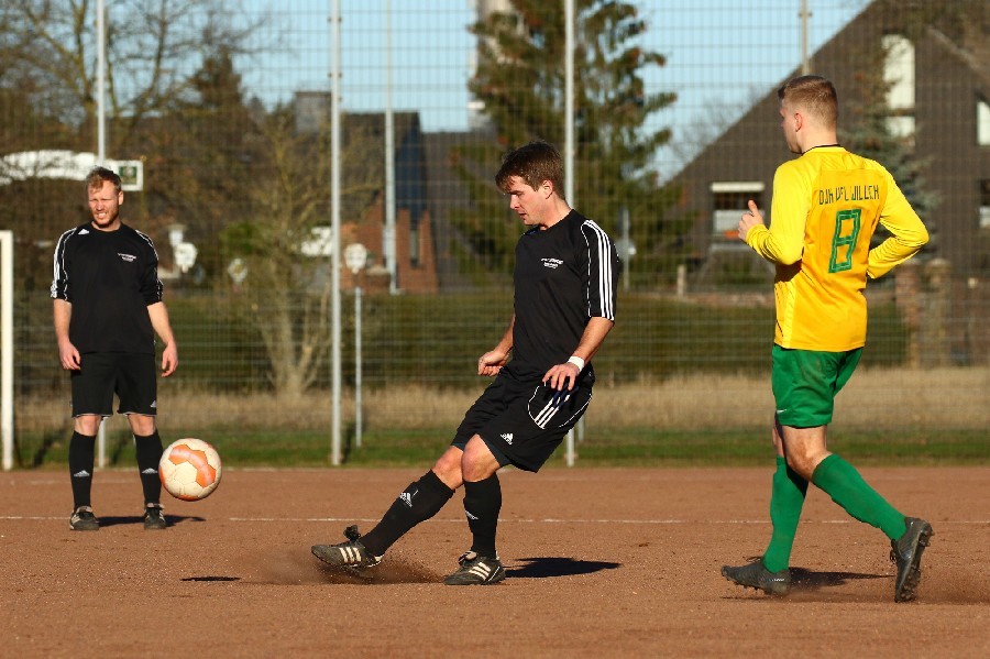 TuS Gellep- DJK/VfL Willich (2018/19)_18