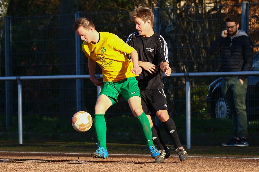 TuS Gellep- DJK/VfL Willich (2018/19)_19