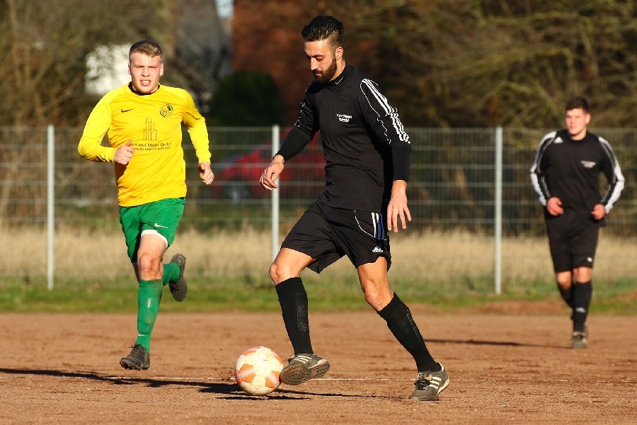 TuS Gellep- DJK/VfL Willich (2018/19)_20