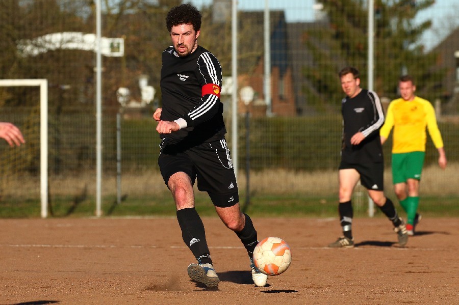 TuS Gellep- DJK/VfL Willich (2018/19)_21