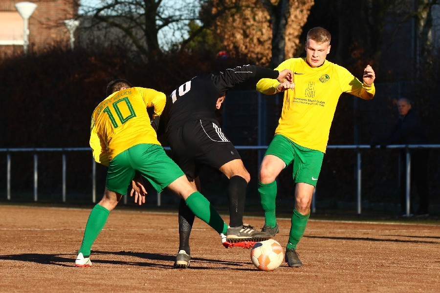 TuS Gellep- DJK/VfL Willich (2018/19)_22
