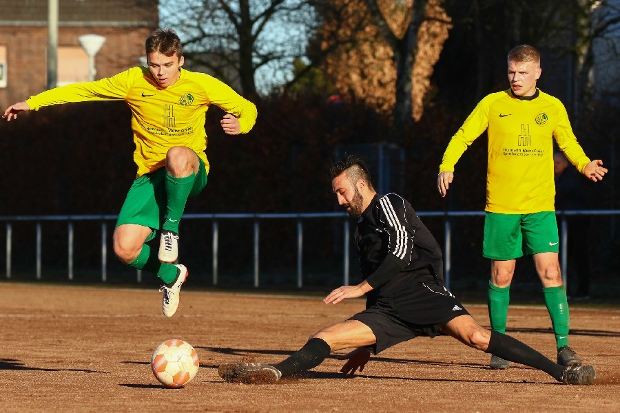 TuS Gellep- DJK/VfL Willich (2018/19)_23