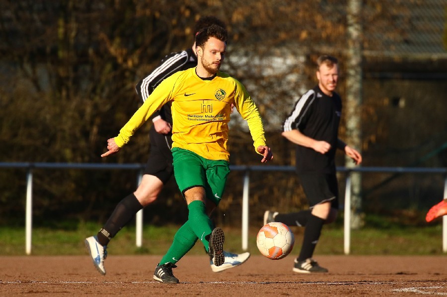TuS Gellep- DJK/VfL Willich (2018/19)_25