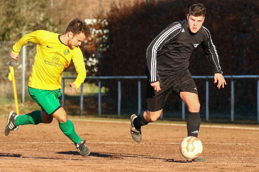 TuS Gellep- DJK/VfL Willich (2018/19)_26