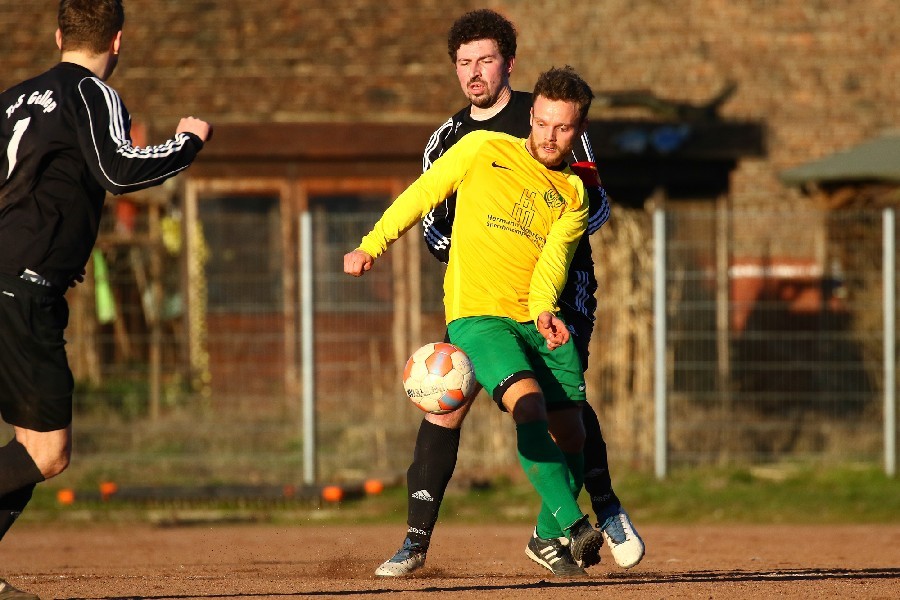 TuS Gellep- DJK/VfL Willich (2018/19)_28