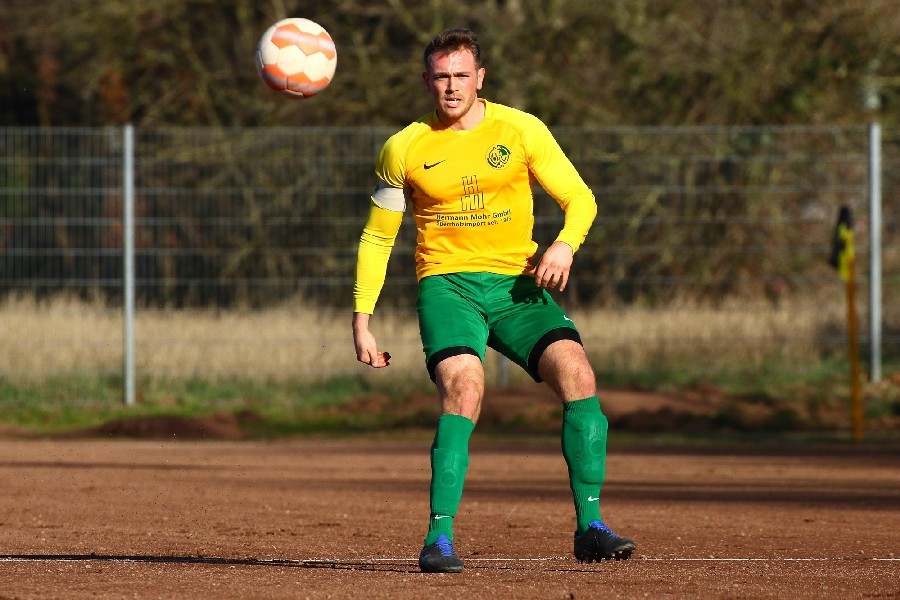 TuS Gellep- DJK/VfL Willich (2018/19)_3