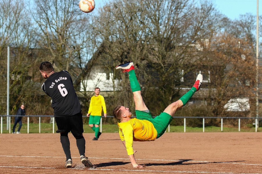 TuS Gellep- DJK/VfL Willich (2018/19)_4