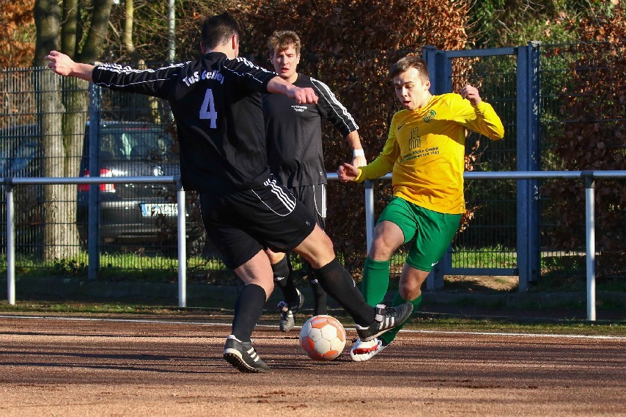 TuS Gellep- DJK/VfL Willich (2018/19)_5