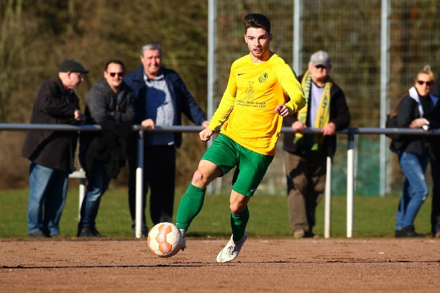 TuS Gellep- DJK/VfL Willich (2018/19)_6
