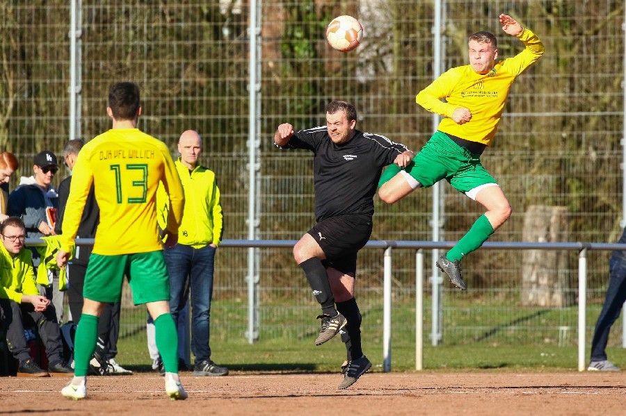 TuS Gellep- DJK/VfL Willich (2018/19)_7