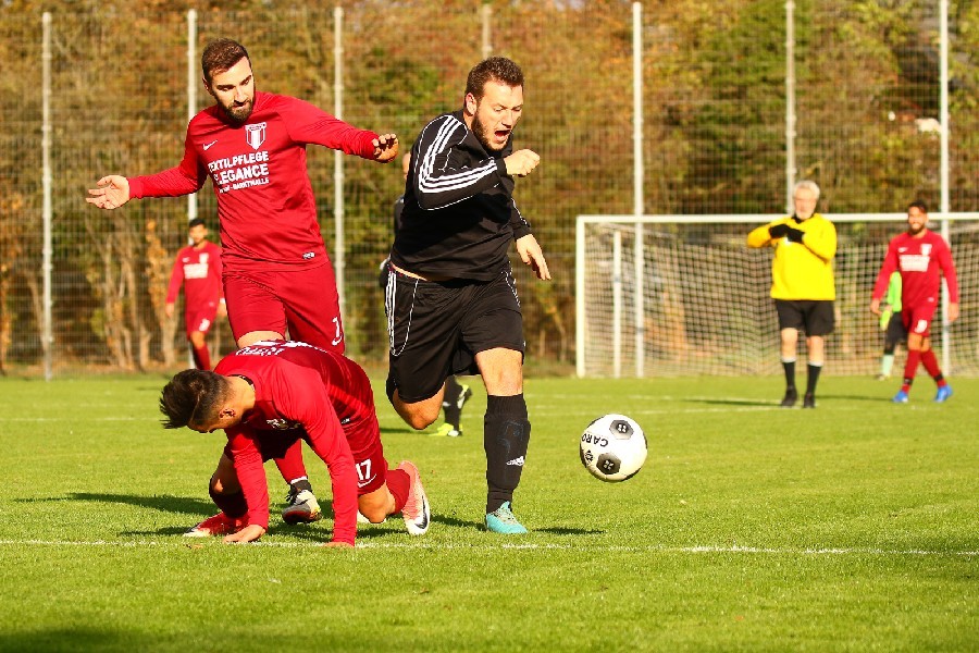 TuS Gellep II- BV Union Krefeld (2018/19)_10