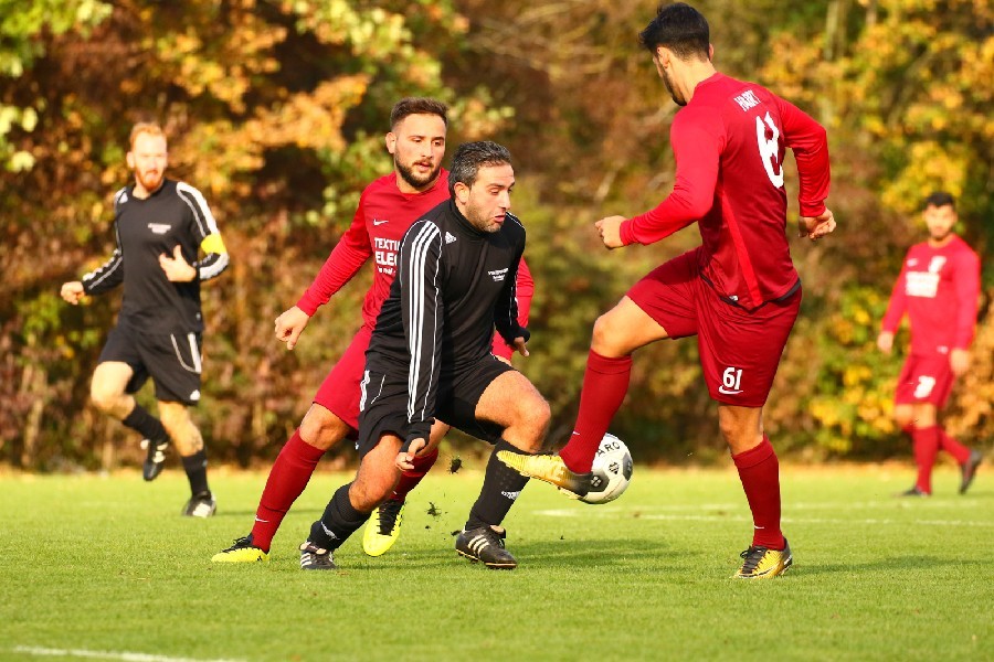 TuS Gellep II- BV Union Krefeld (2018/19)_12