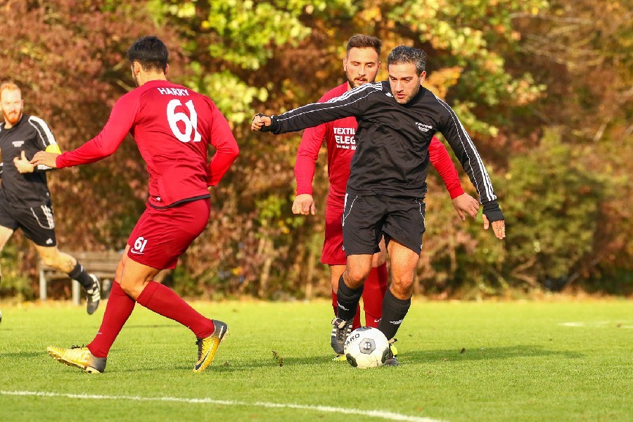 TuS Gellep II- BV Union Krefeld (2018/19)_13