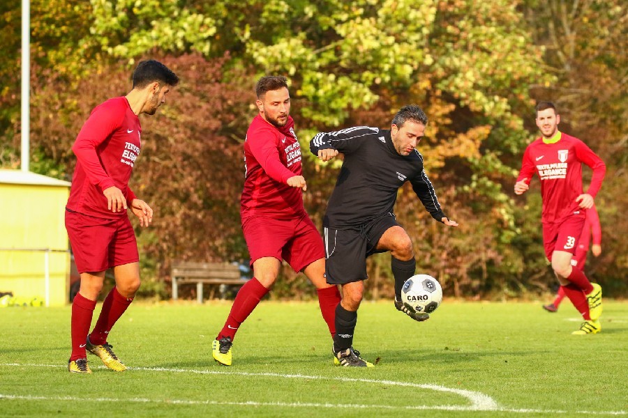 TuS Gellep II- BV Union Krefeld (2018/19)_14