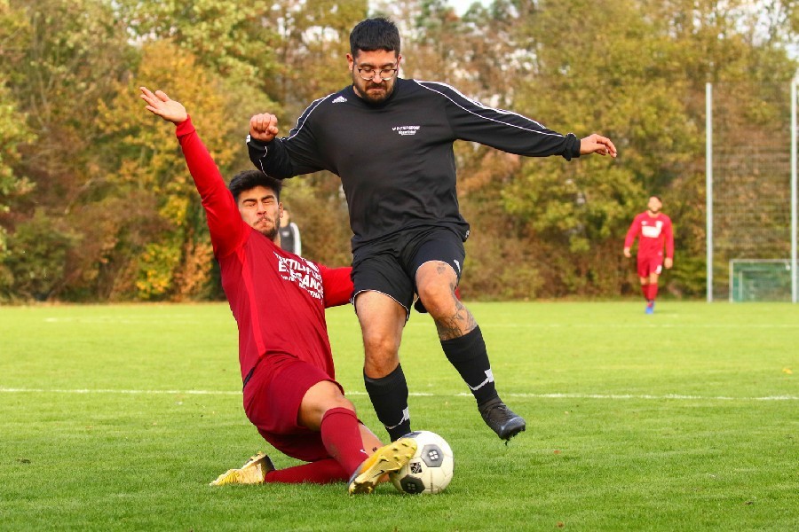 TuS Gellep II- BV Union Krefeld (2018/19)_15