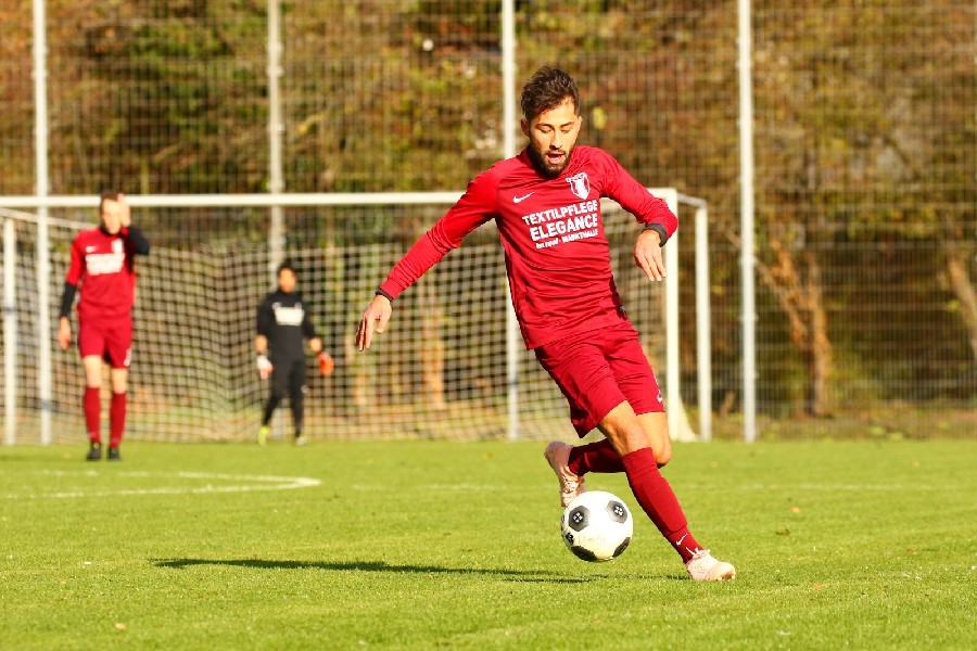 TuS Gellep II- BV Union Krefeld (2018/19)_4