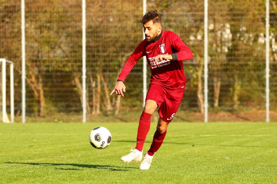 TuS Gellep II- BV Union Krefeld (2018/19)_5