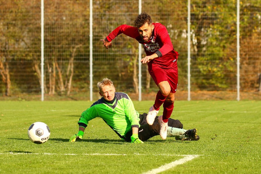 TuS Gellep II- BV Union Krefeld (2018/19)_6