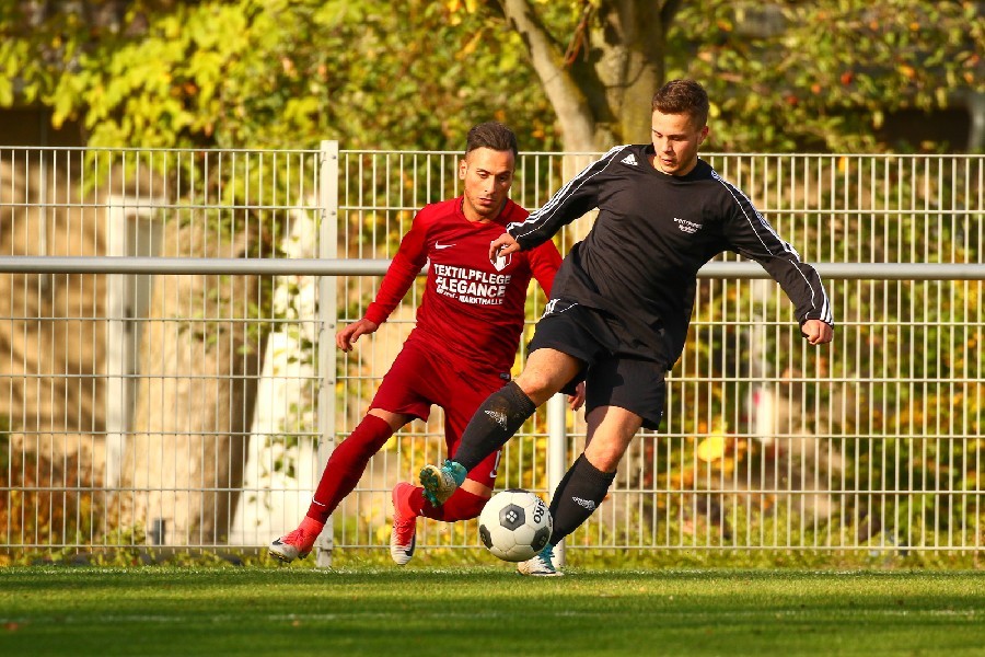 TuS Gellep II- BV Union Krefeld (2018/19)_7