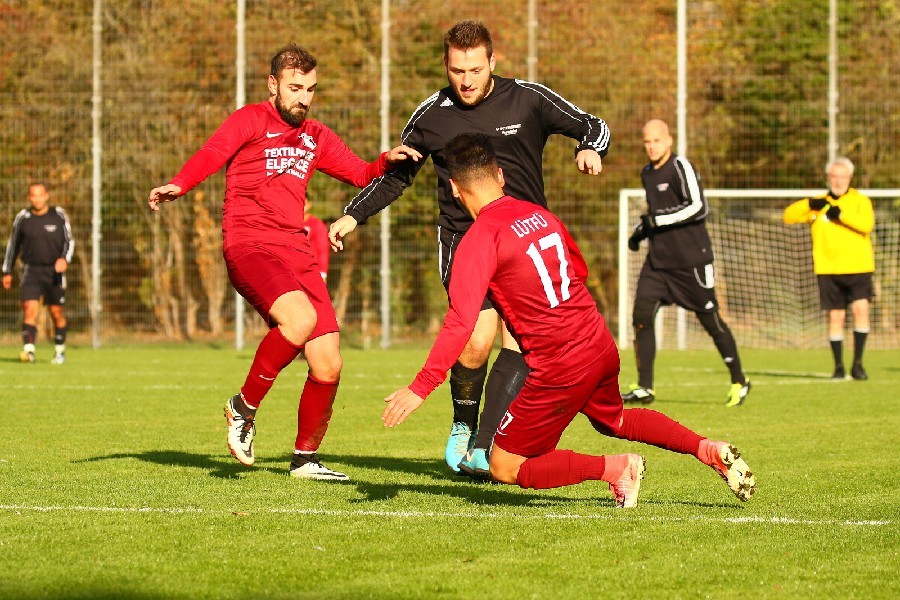 TuS Gellep II- BV Union Krefeld (2018/19)_9
