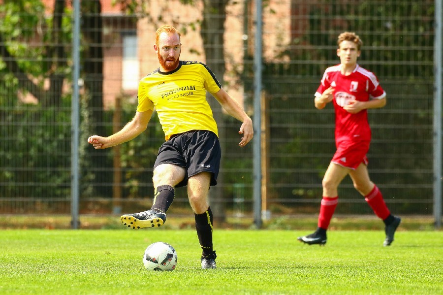 TuS Gellep II- SSV Strümp II (2018/19)_11