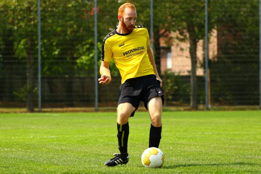TuS Gellep II- SSV Strümp II (2018/19)_8