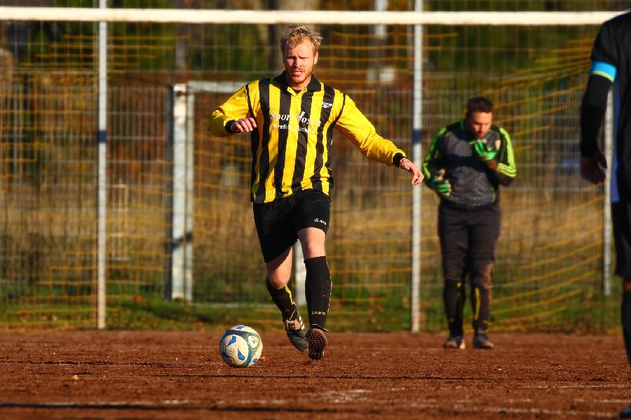 TuS Gellep II- SuS Krefeld (2018/19)_10