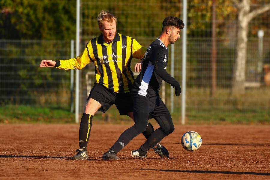 TuS Gellep II- SuS Krefeld (2018/19)_11