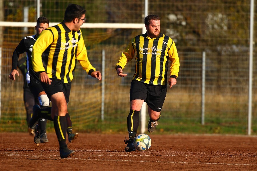 TuS Gellep II- SuS Krefeld (2018/19)_12