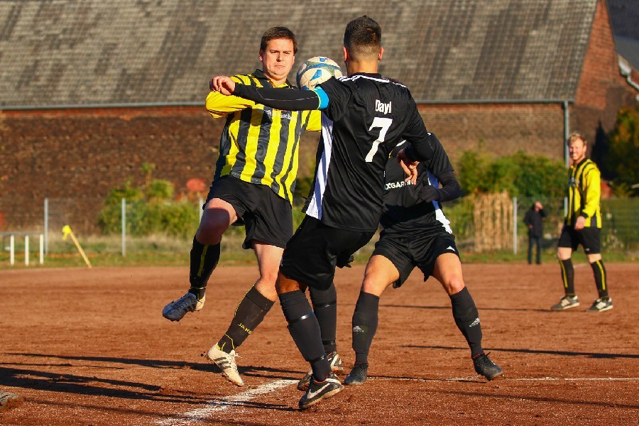 TuS Gellep II- SuS Krefeld (2018/19)_7