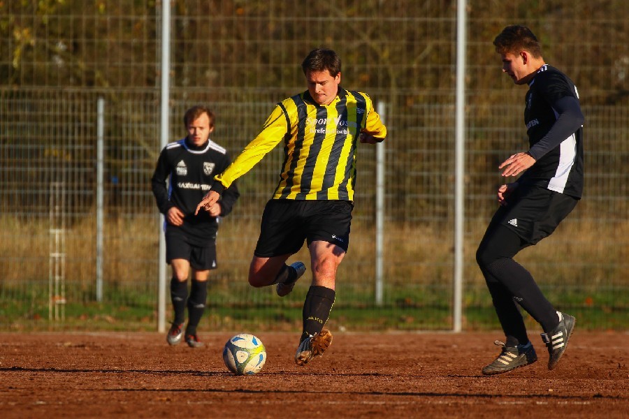 TuS Gellep II- SuS Krefeld (2018/19)_8