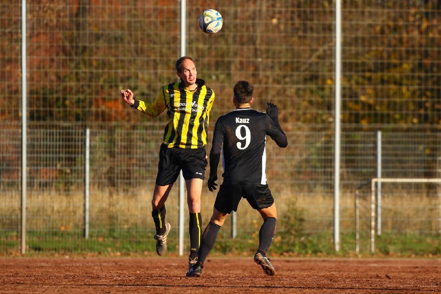 TuS Gellep II- SuS Krefeld (2018/19)_9