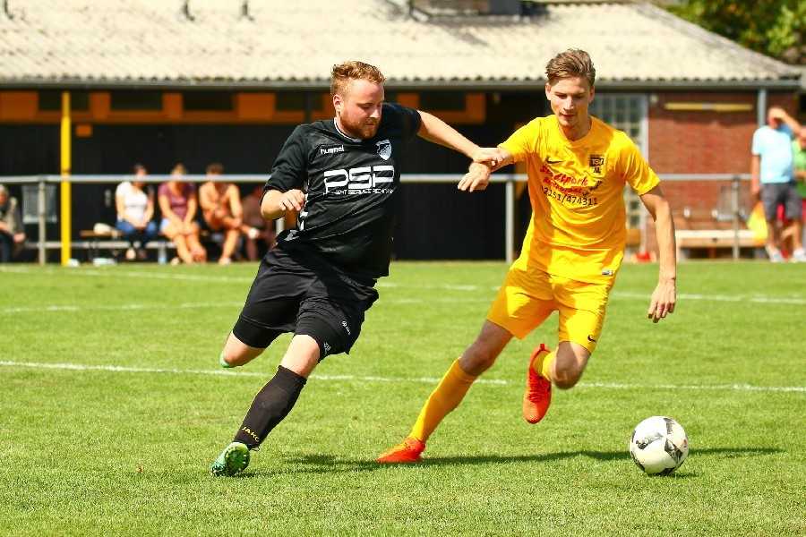 TuS Gellep II- TSV Meerbusch IV (2018/19)_10