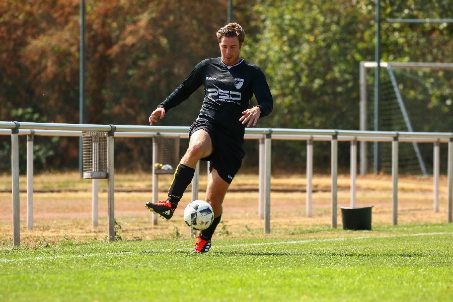TuS Gellep II- TSV Meerbusch IV (2018/19)_1