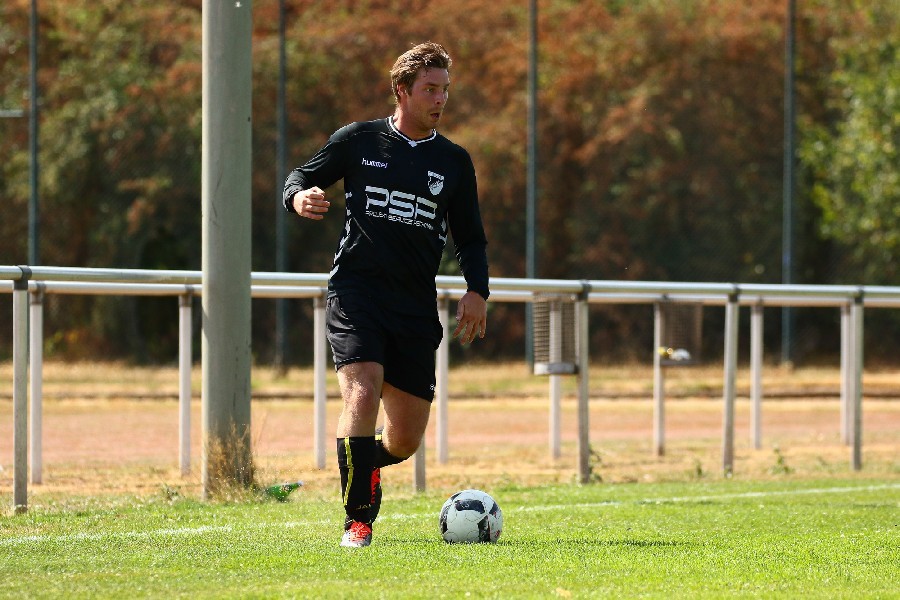 TuS Gellep II- TSV Meerbusch IV (2018/19)_2