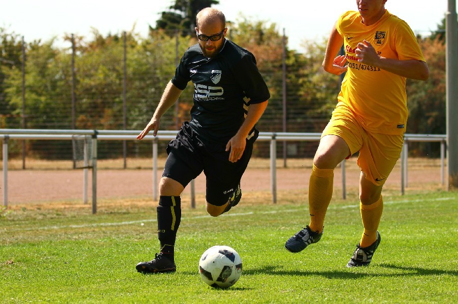TuS Gellep II- TSV Meerbusch IV (2018/19)_3