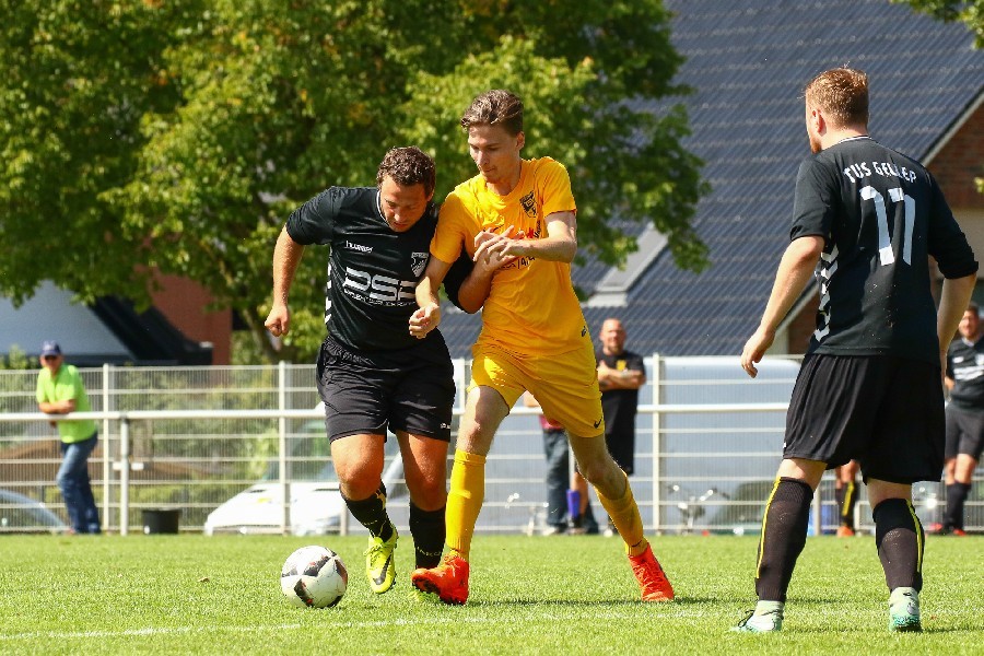 TuS Gellep II- TSV Meerbusch IV (2018/19)_5