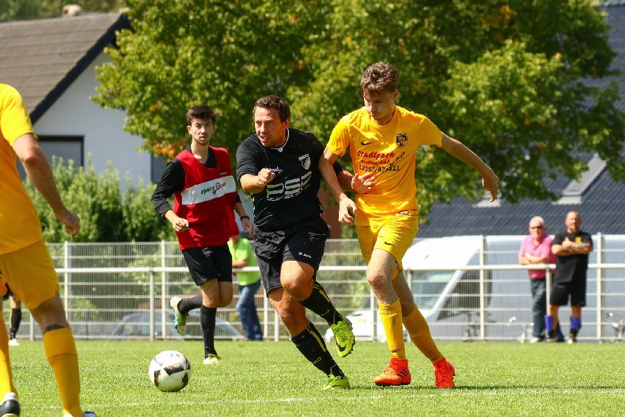 TuS Gellep II- TSV Meerbusch IV (2018/19)_6