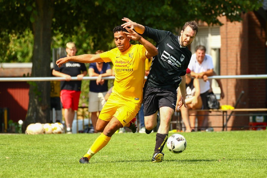 TuS Gellep II- TSV Meerbusch IV (2018/19)_9