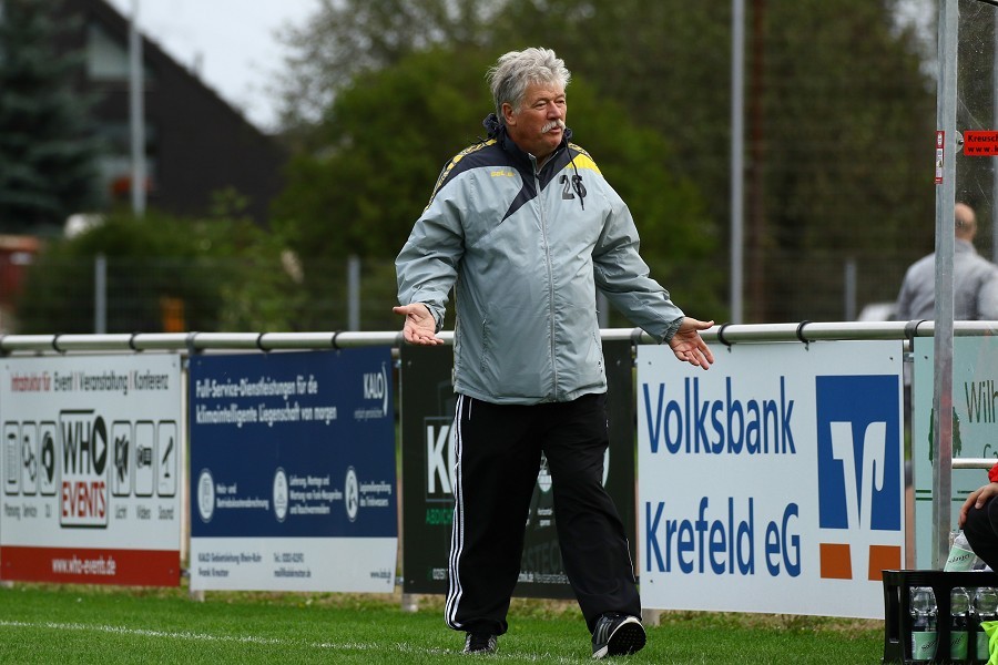 TuS Gellep II vs. SV Thomasstadt Kempen III (2020/21)_10