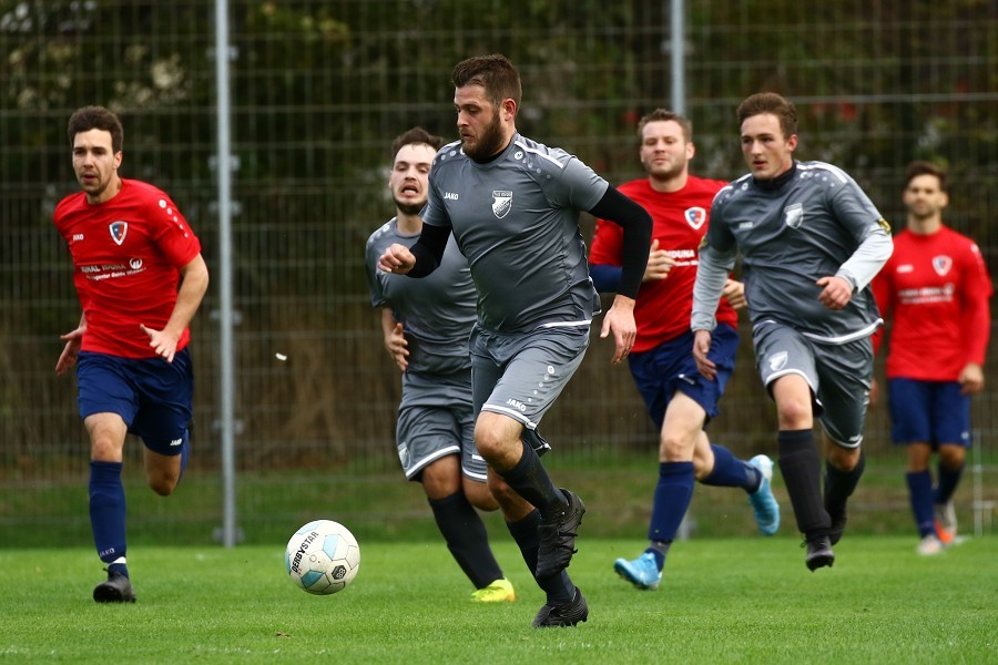 TuS Gellep II vs. SV Thomasstadt Kempen III (2020/21)_11
