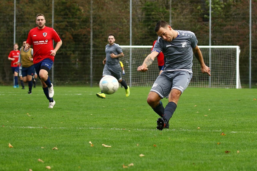 TuS Gellep II vs. SV Thomasstadt Kempen III (2020/21)_12
