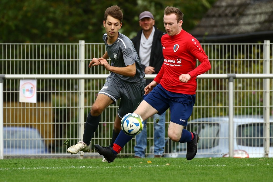 TuS Gellep II vs. SV Thomasstadt Kempen III (2020/21)_15