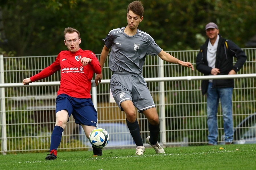 TuS Gellep II vs. SV Thomasstadt Kempen III (2020/21)_16